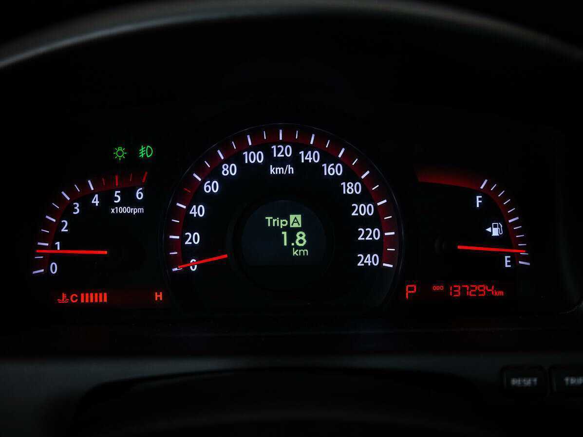 Продажа Б/У Киа Мохэв. Фото: #10