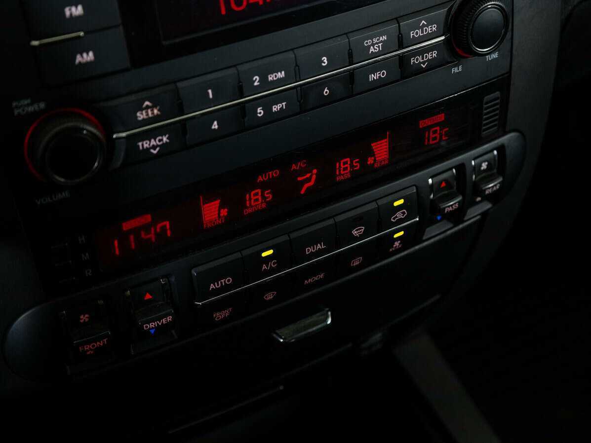 Продажа Б/У Киа Мохэв. Фото: #16