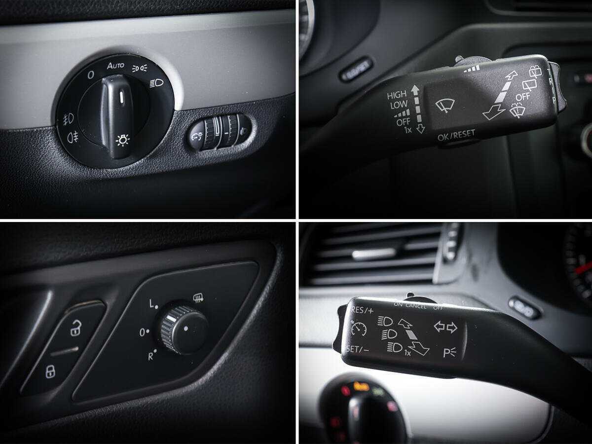 Продажа Б/У Фольксваген Джетта. Фото: #11