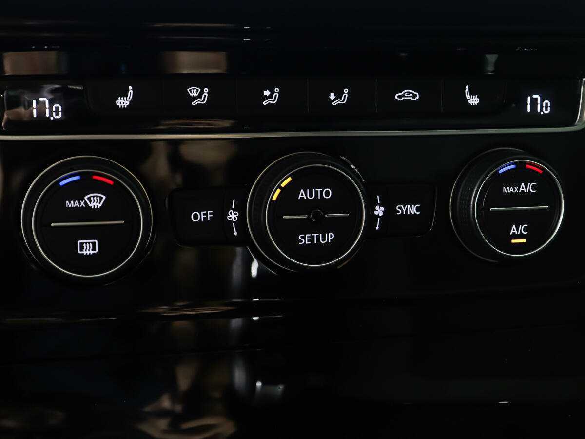 Продажа Б/У Фольксваген Гольф. Фото: #16