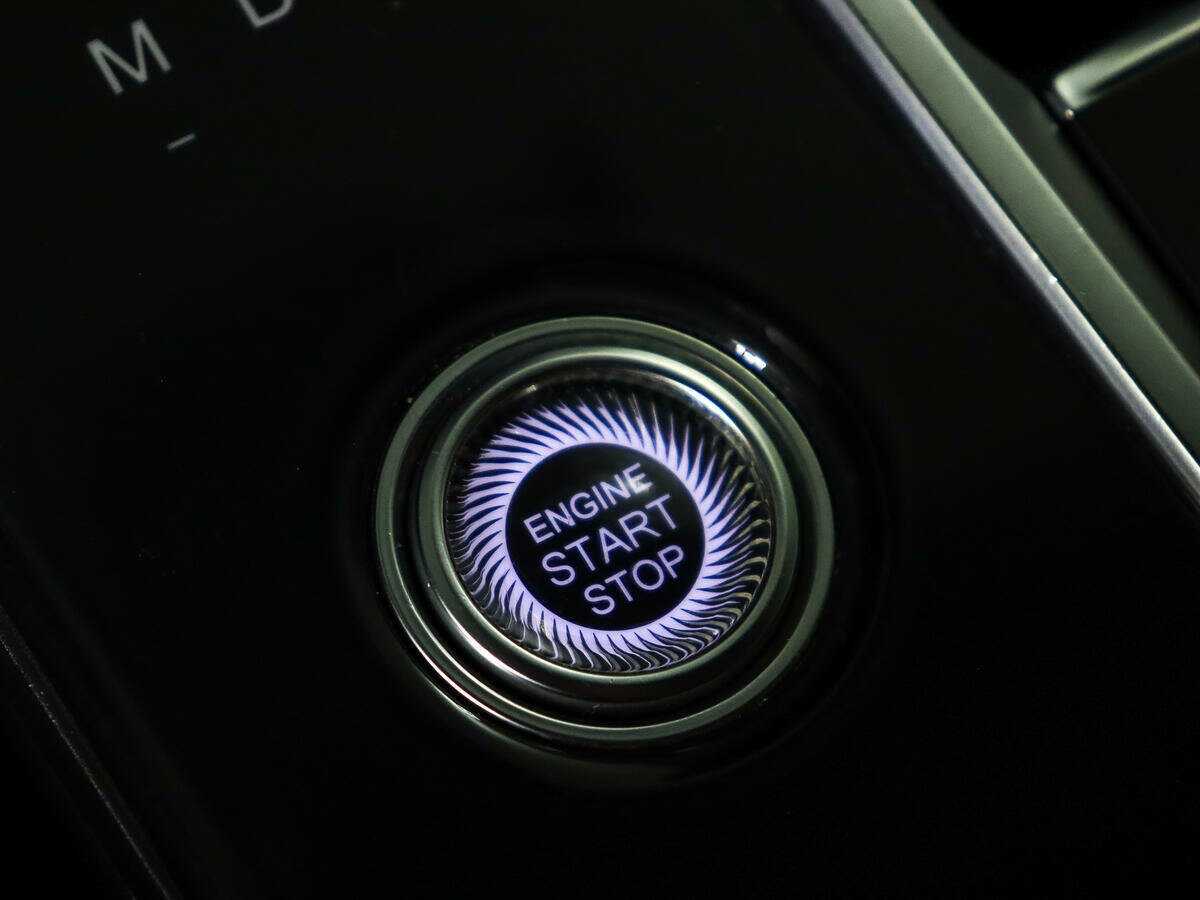 Продажа Б/У Чери Тигго 8 Про. Фото: #13