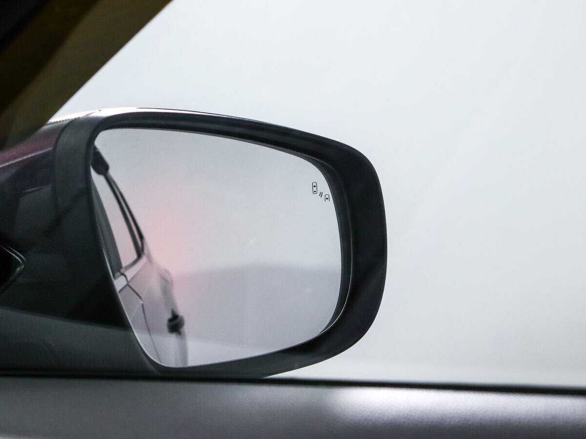 Продажа Б/У Чери Тигго 8 Про. Фото: #14