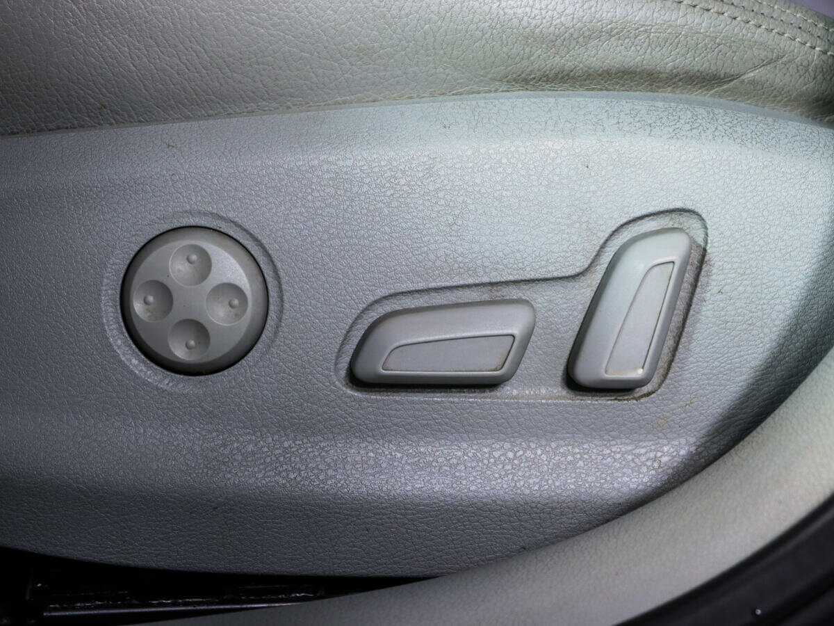 Продажа Б/У Ауди А3. Фото: #12