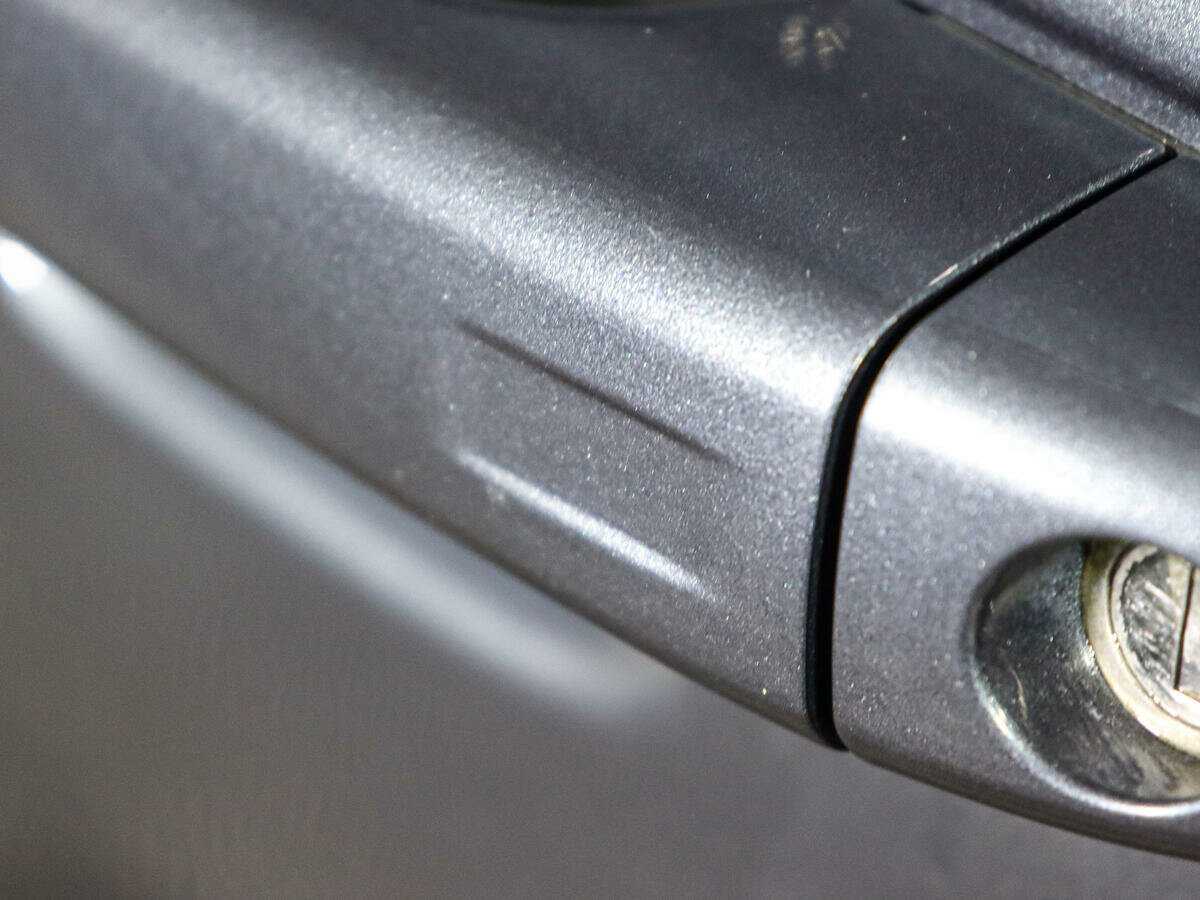 Продажа Б/У Джили Атлас. Фото: #16