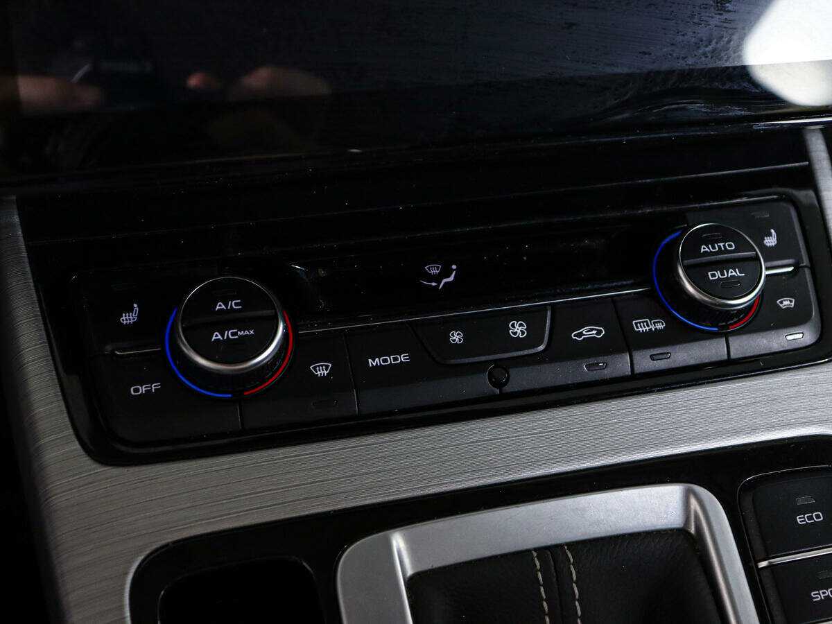 Продажа Б/У Джили Атлас. Фото: #21