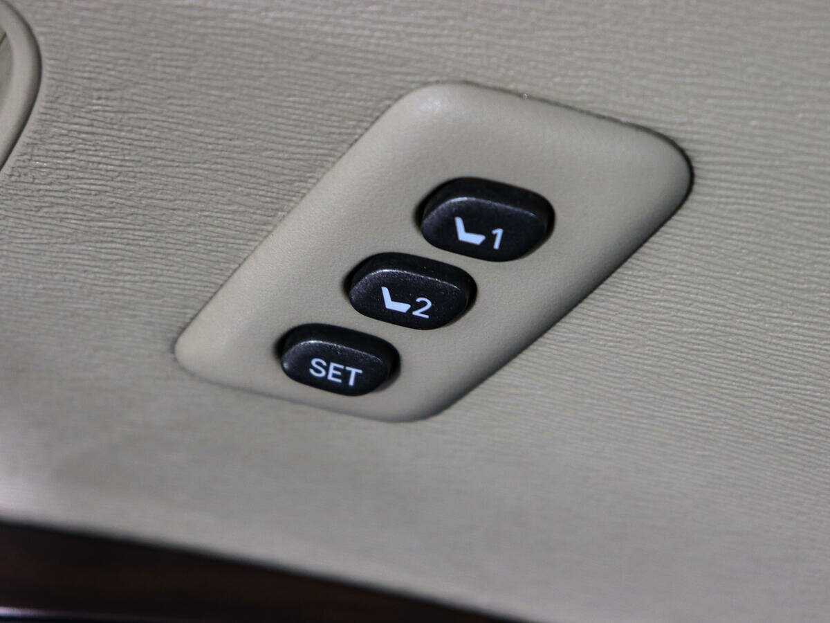 Продажа Б/У Тойота Венза. Фото: #16