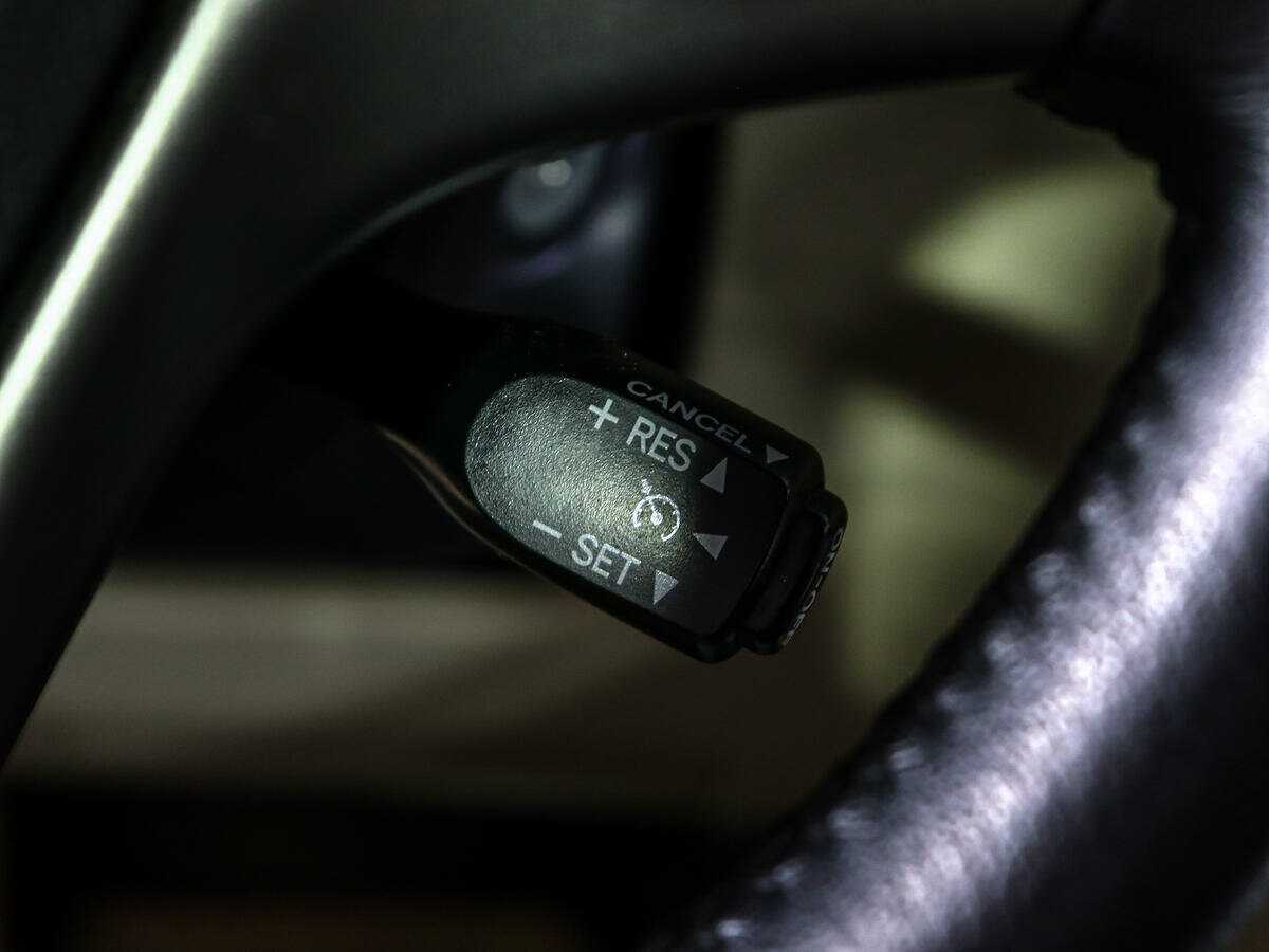 Продажа Б/У Тойота Венза. Фото: #20