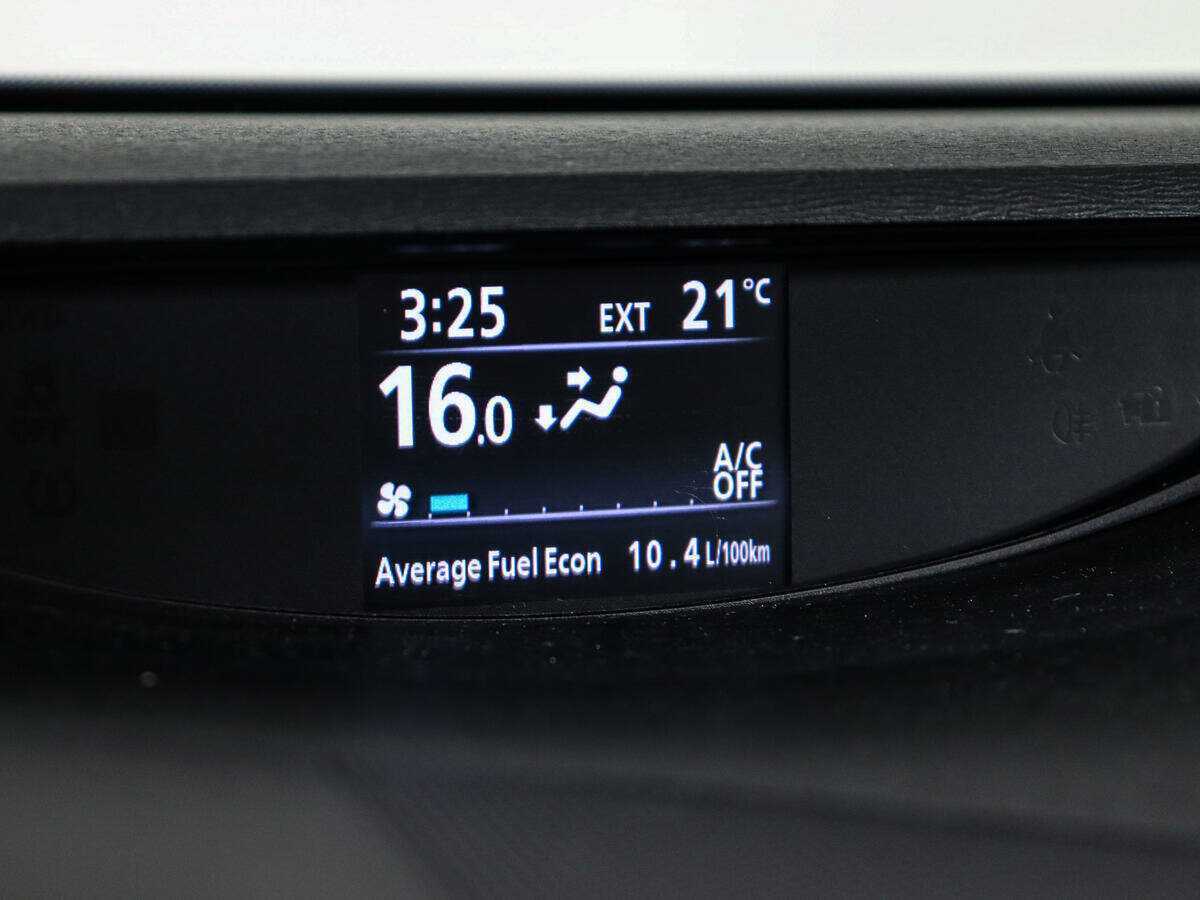 Продажа Б/У Тойота Венза. Фото: #23