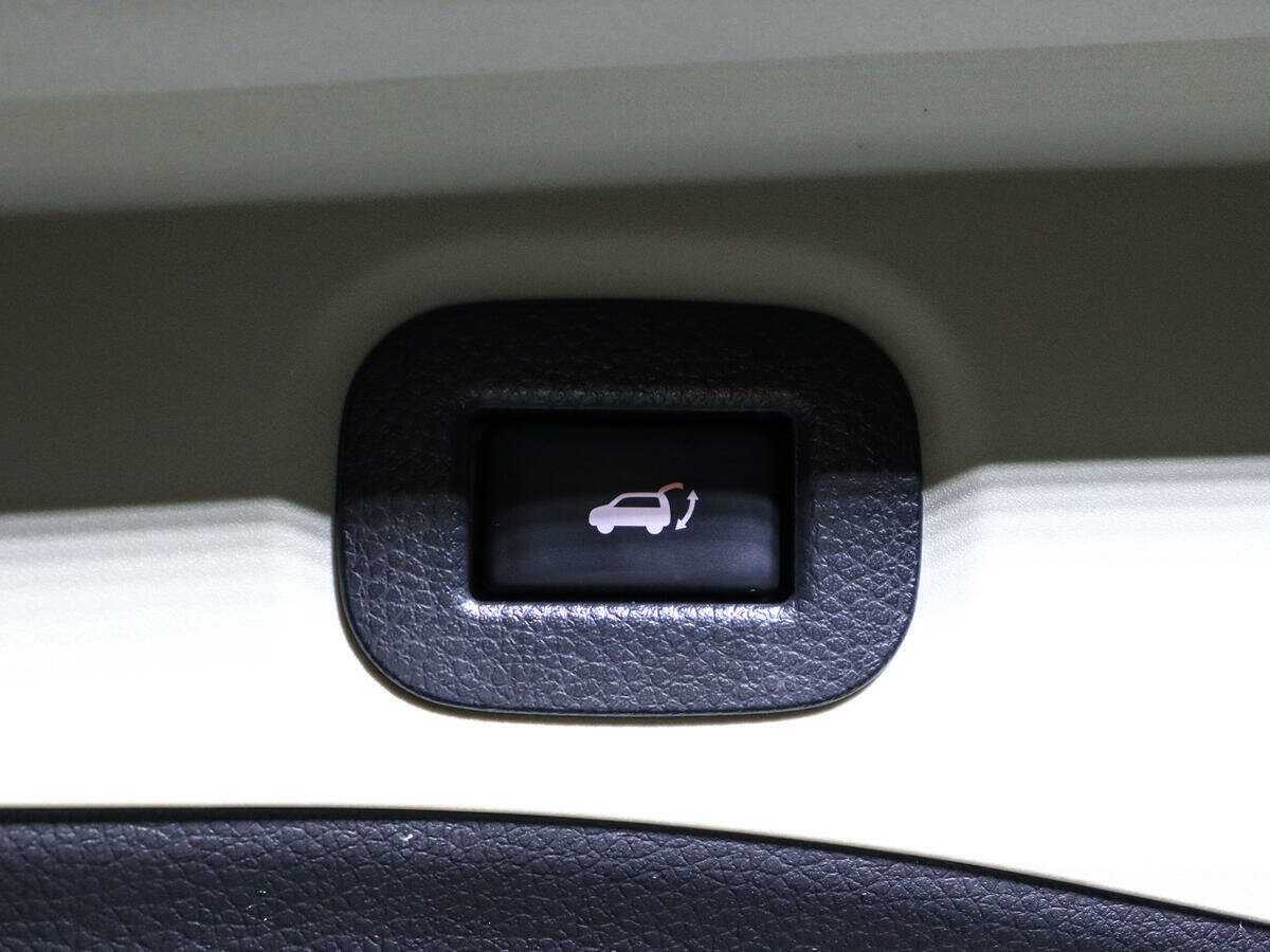 Продажа Б/У Ниссан Икс-Трейл. Фото: #12