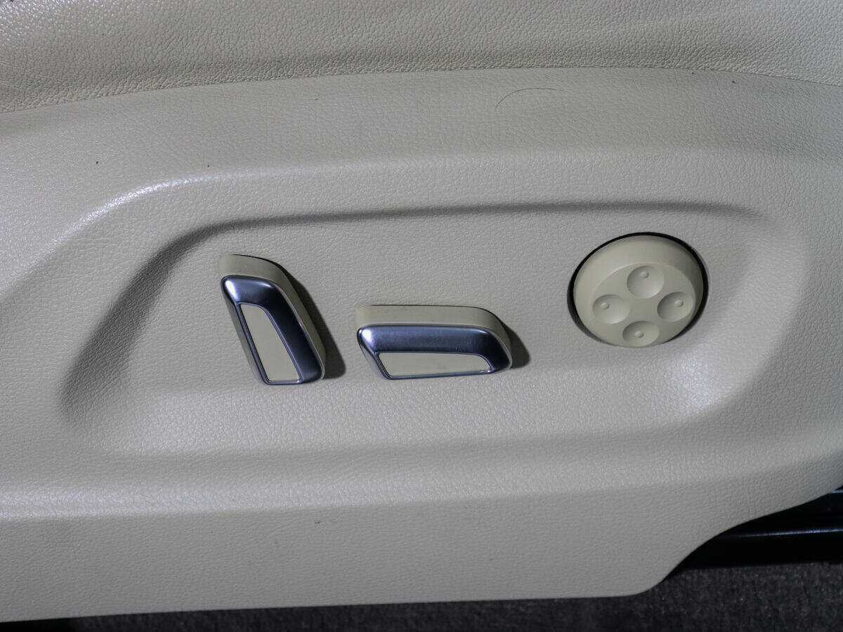 Продажа Б/У Ауди К5. Фото: #16