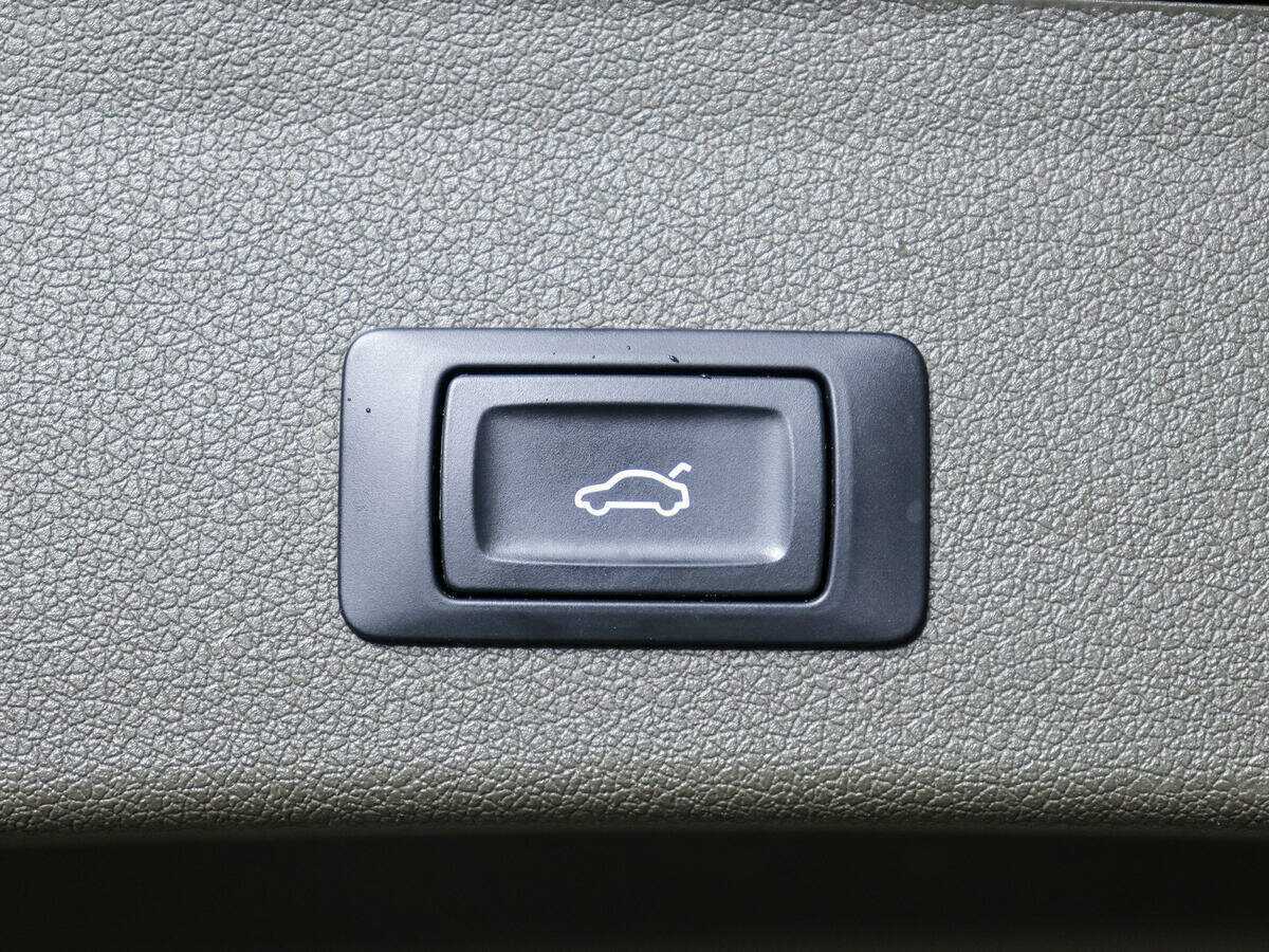 Продажа Б/У Ауди К5. Фото: #17