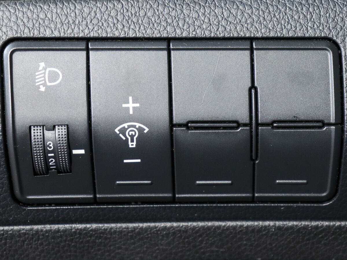 Продажа Б/У Хендай ай30. Фото: #12