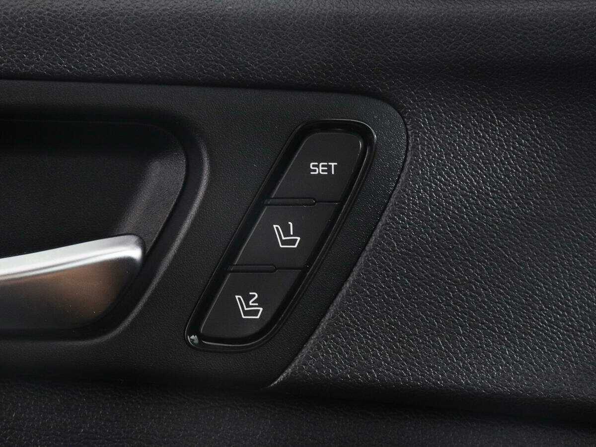 Продажа Б/У Киа Оптима. Фото: #12