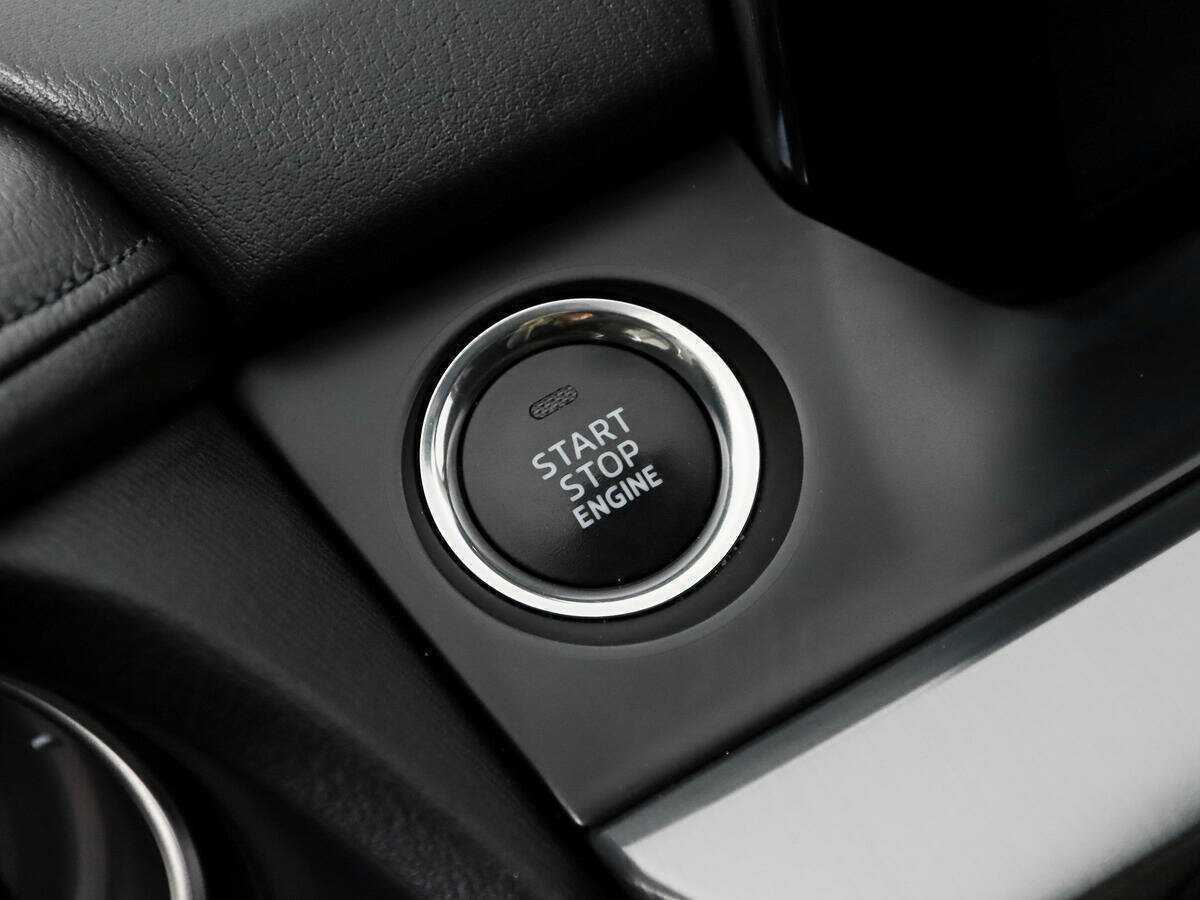 Продажа Б/У Мазда 6. Фото: #10