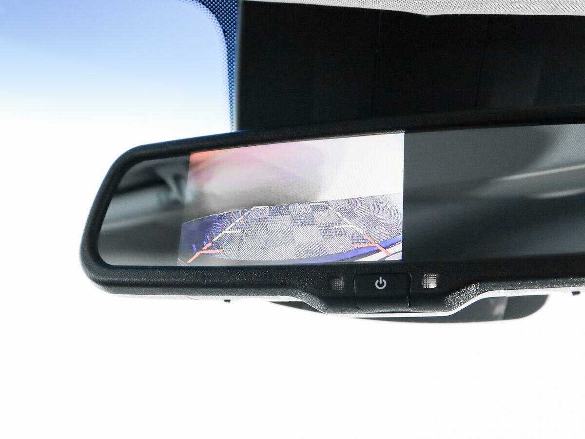 Продажа Б/У Хендай Туксон. Фото: #14