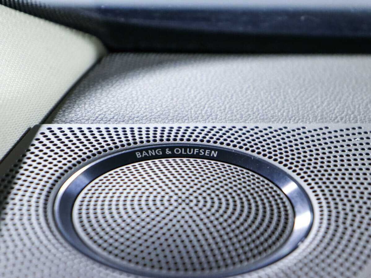 Продажа Б/У Ауди К5. Фото: #16