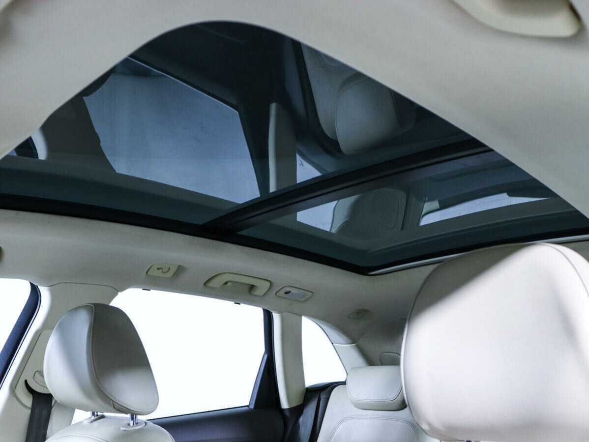 Продажа Б/У Ауди К5. Фото: #18