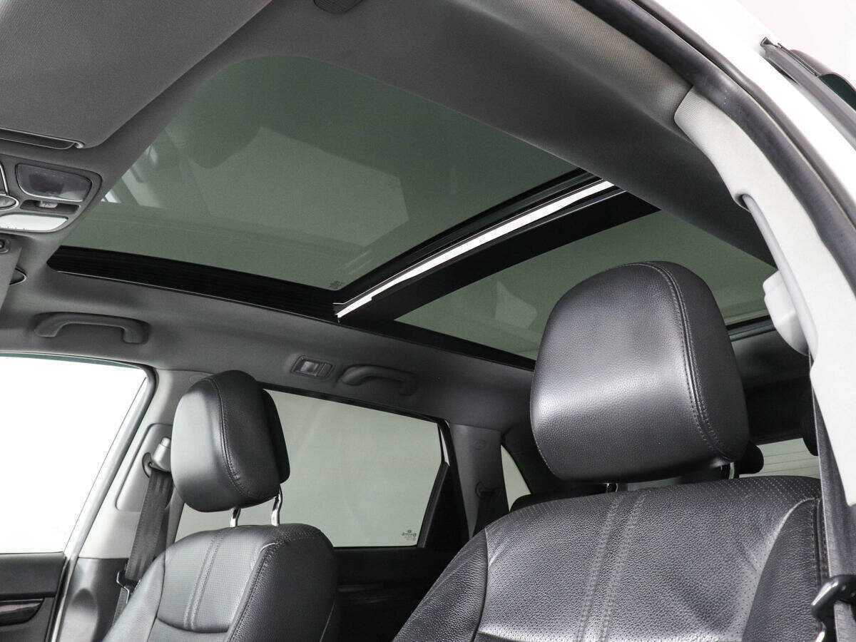 Продажа Б/У Киа Соренто. Фото: #13