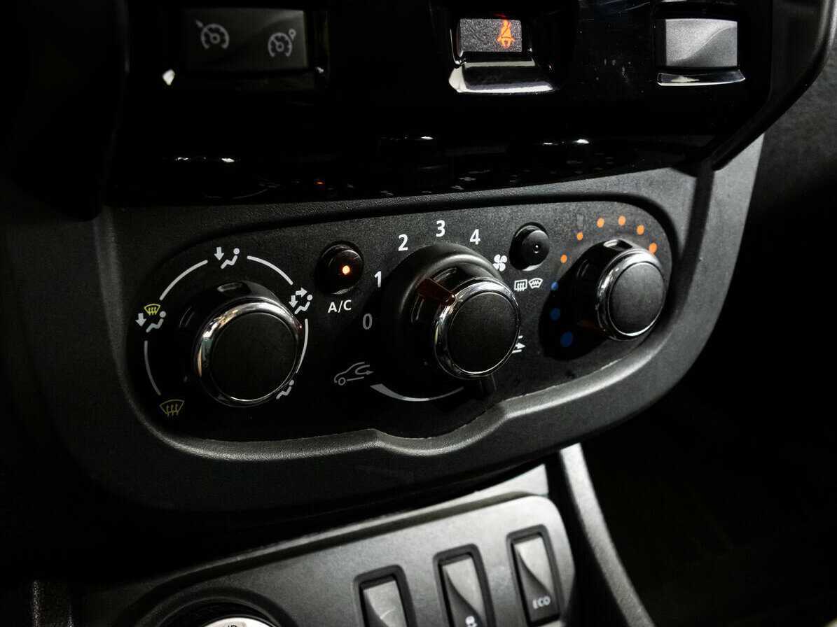 Продажа Б/У Рено Дастер. Фото: #11