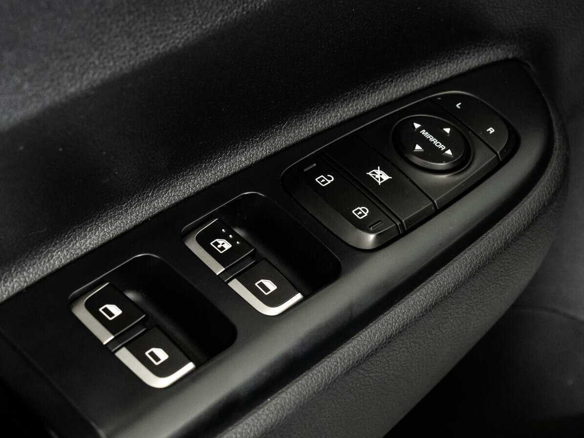 Продажа Б/У Киа Рио. Фото: #18