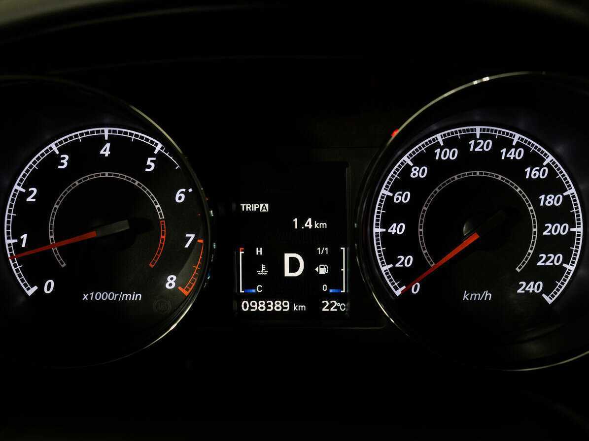 Продажа Б/У Митсубиши АС-Икс. Фото: #16