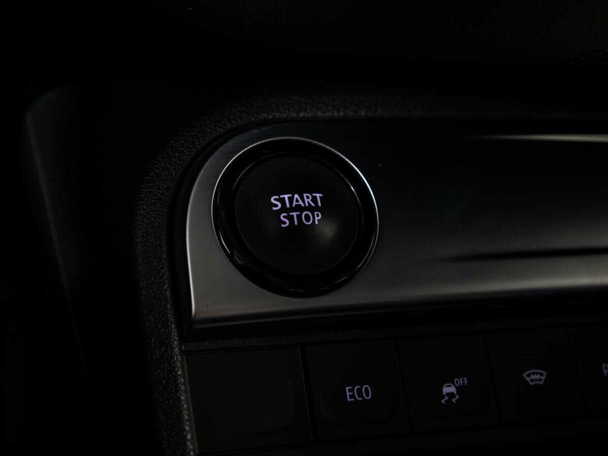 Продажа Б/У Рено Каптюр. Фото: #15