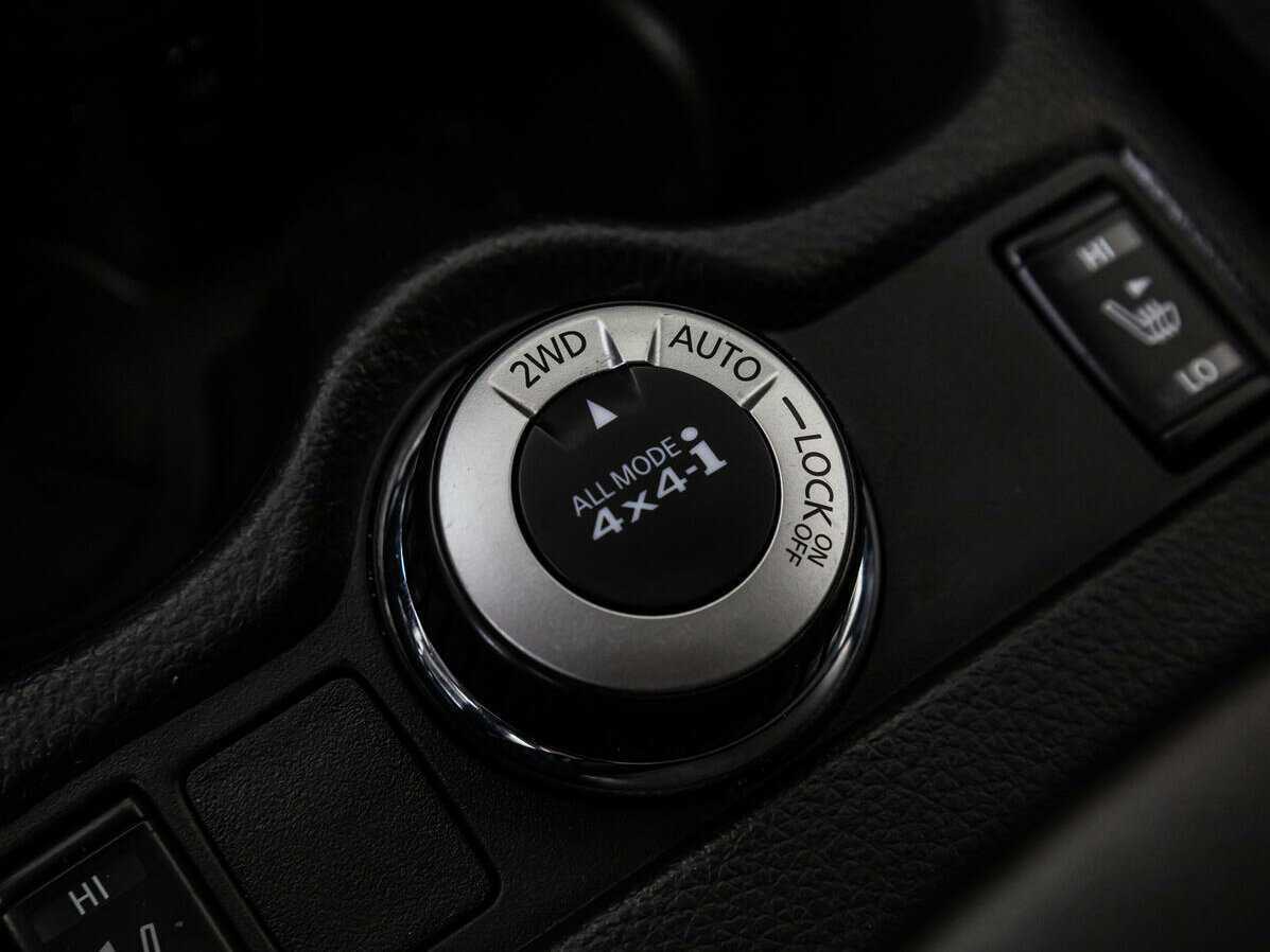 Продажа Б/У Ниссан Кашкай. Фото: #13