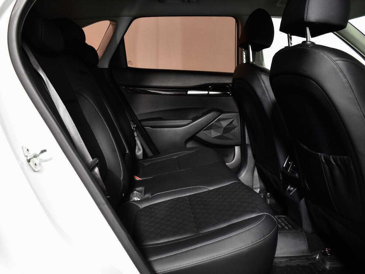 Продажа Б/У Киа Сельтос. Фото: #7