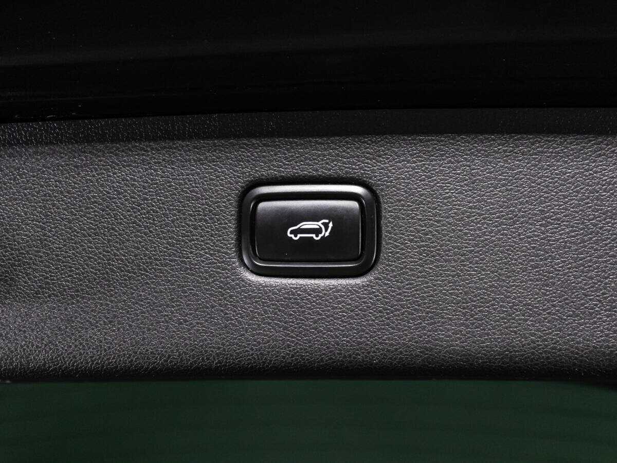 Продажа Б/У Хендай Туксон. Фото: #15