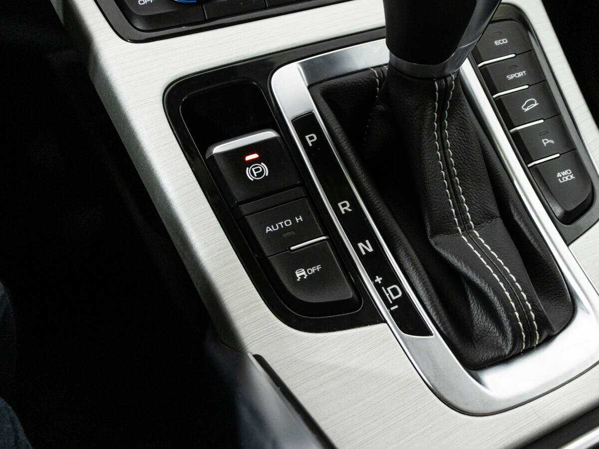 Продажа Б/У Джили Атлас. Фото: #19