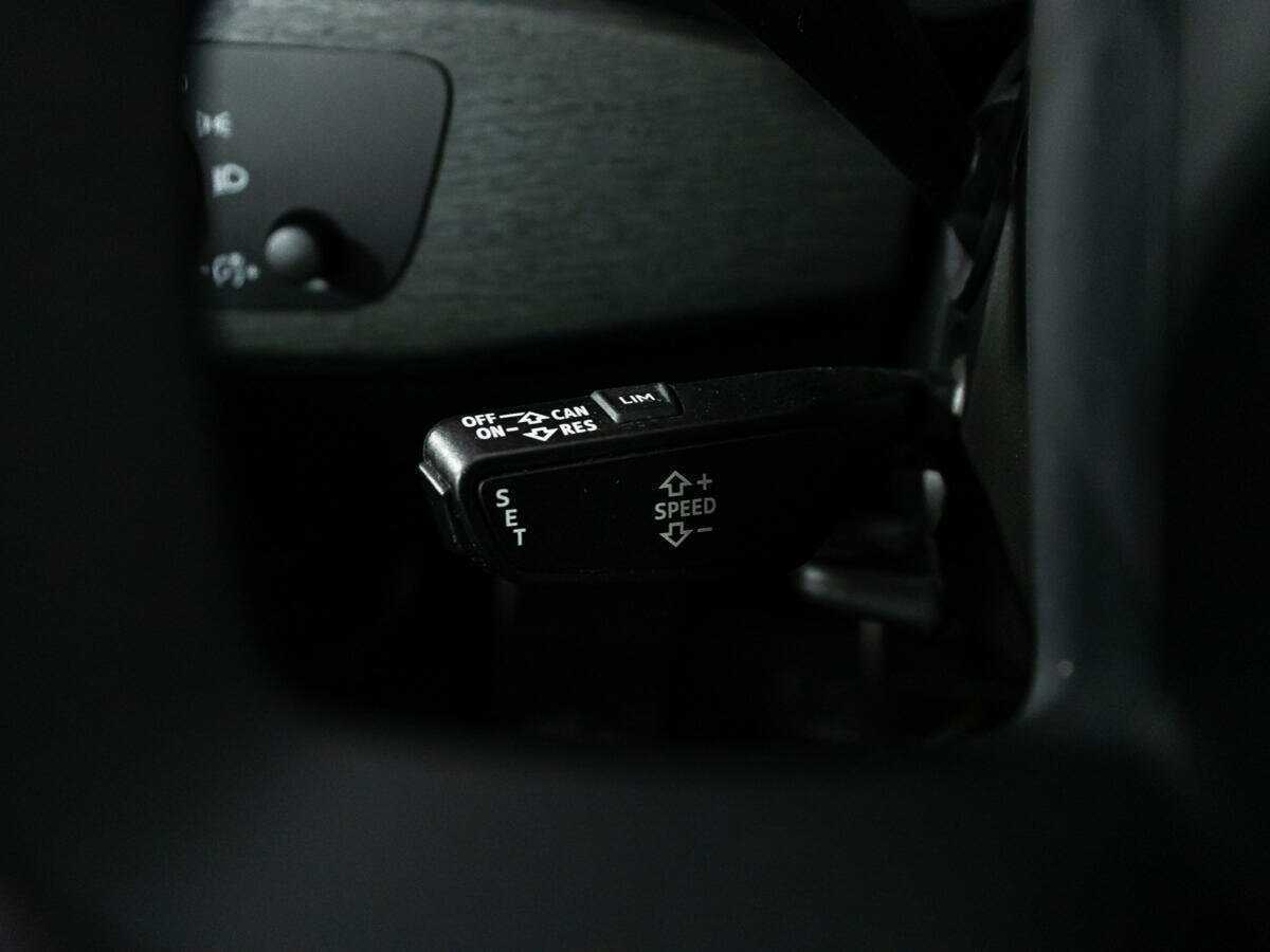 Продажа Б/У Ауди А4. Фото: #19