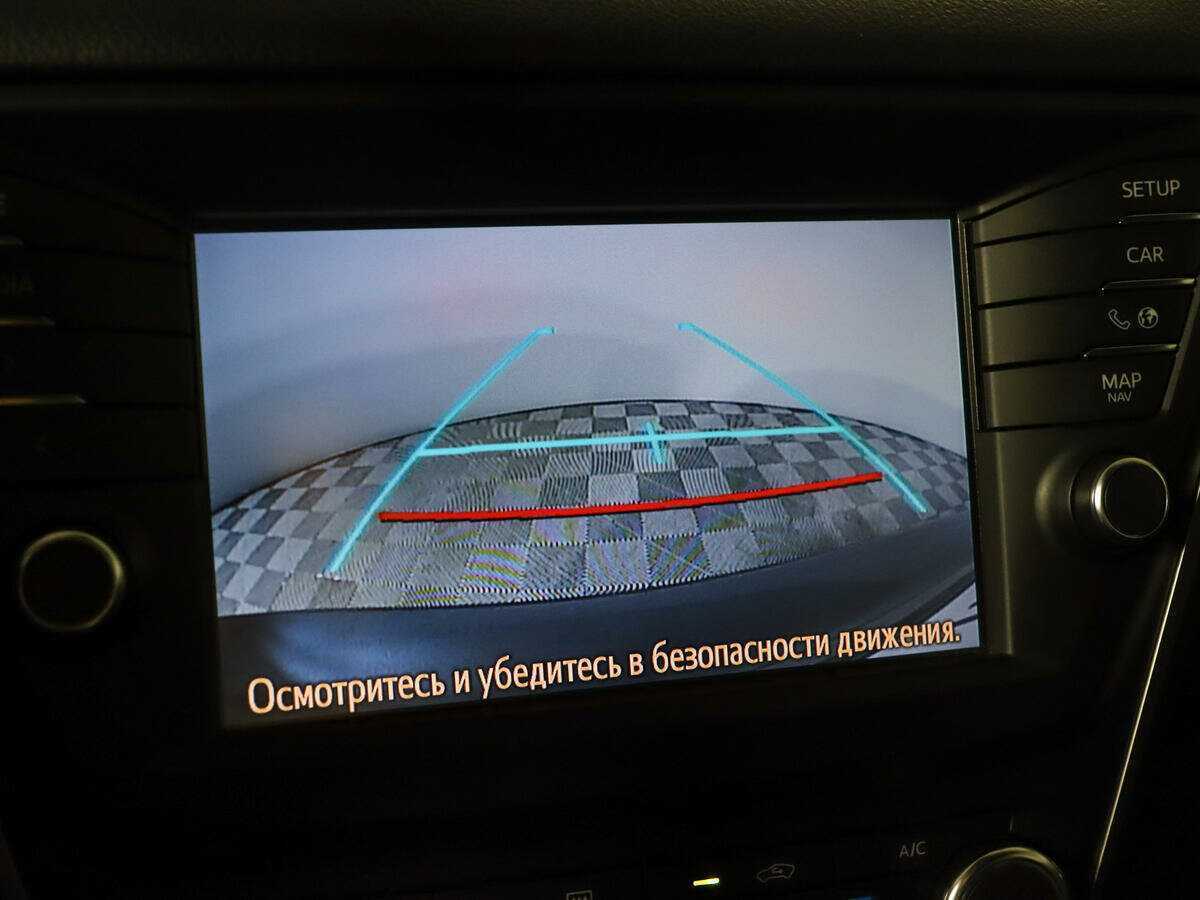 Продажа Б/У Тойота Авенсис. Фото: #11