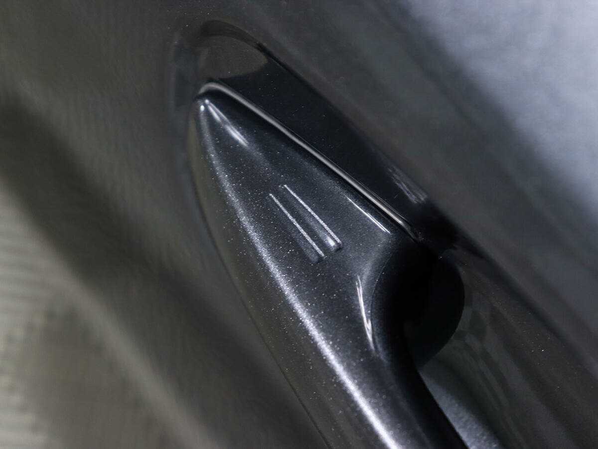 Продажа Б/У Тойота Авенсис. Фото: #12