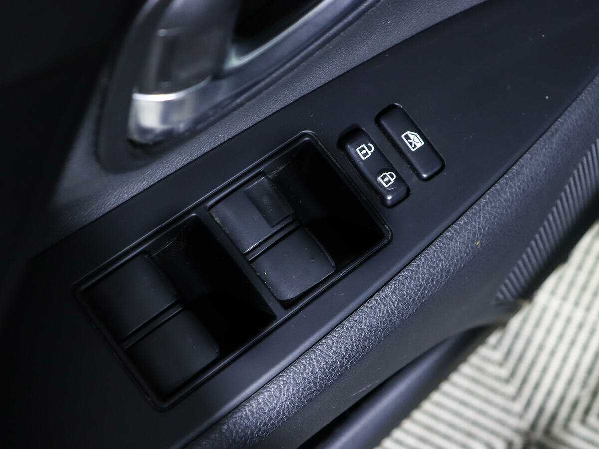 Продажа Б/У Тойота Авенсис. Фото: #13