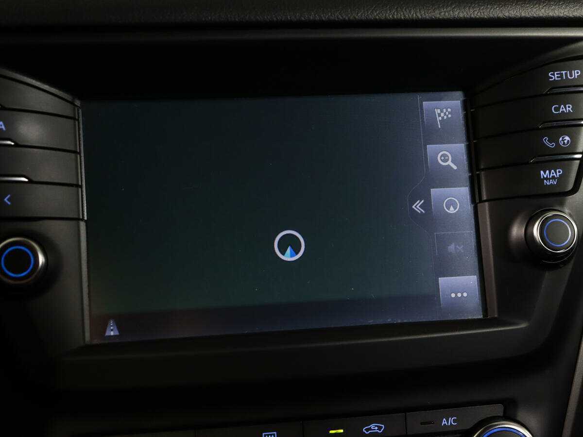 Продажа Б/У Тойота Авенсис. Фото: #20