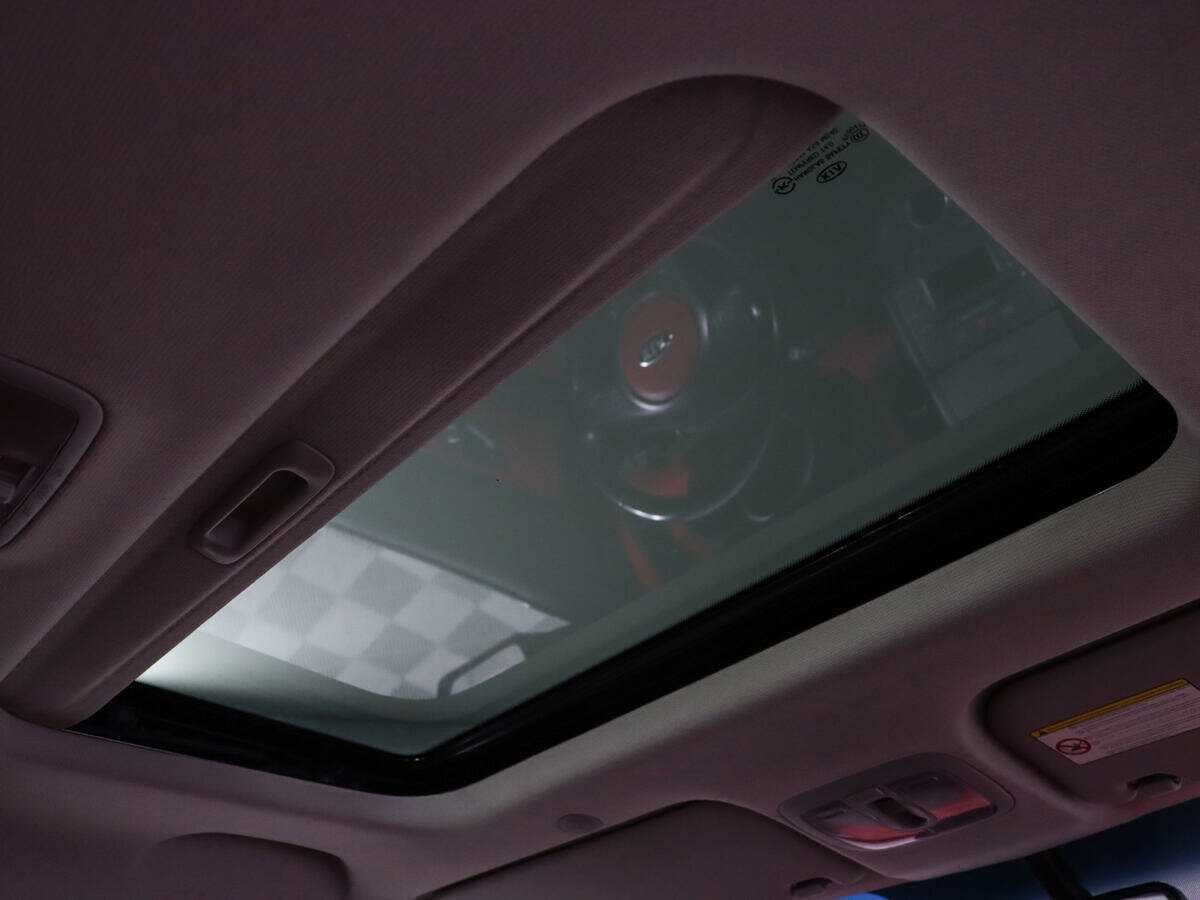 Продажа Б/У Киа Соул. Фото: #14