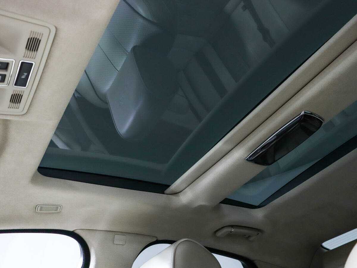 Продажа Б/У Ягуар ИксДжи. Фото: #17