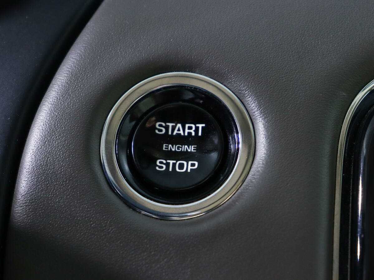 Продажа Б/У Ягуар ИксДжи. Фото: #19