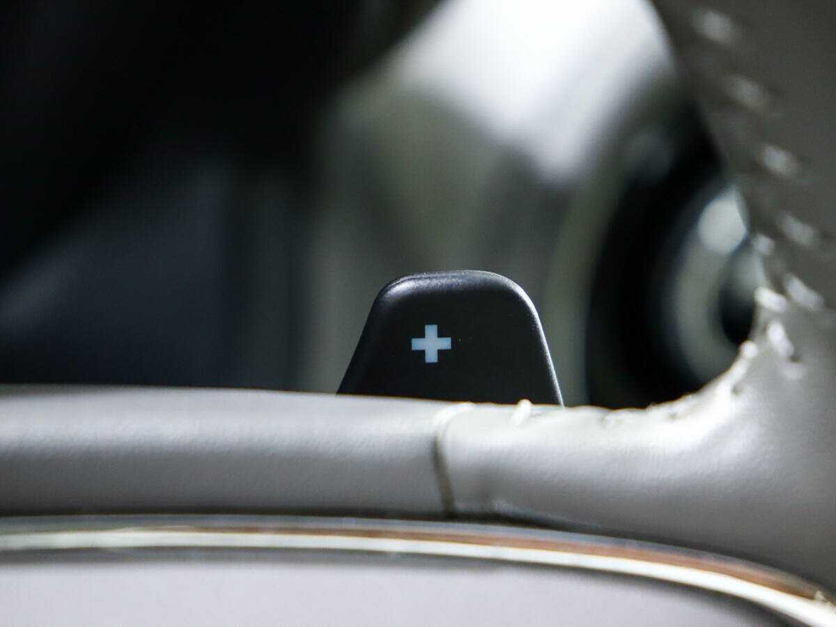 Продажа Б/У Ягуар ИксДжи. Фото: #25