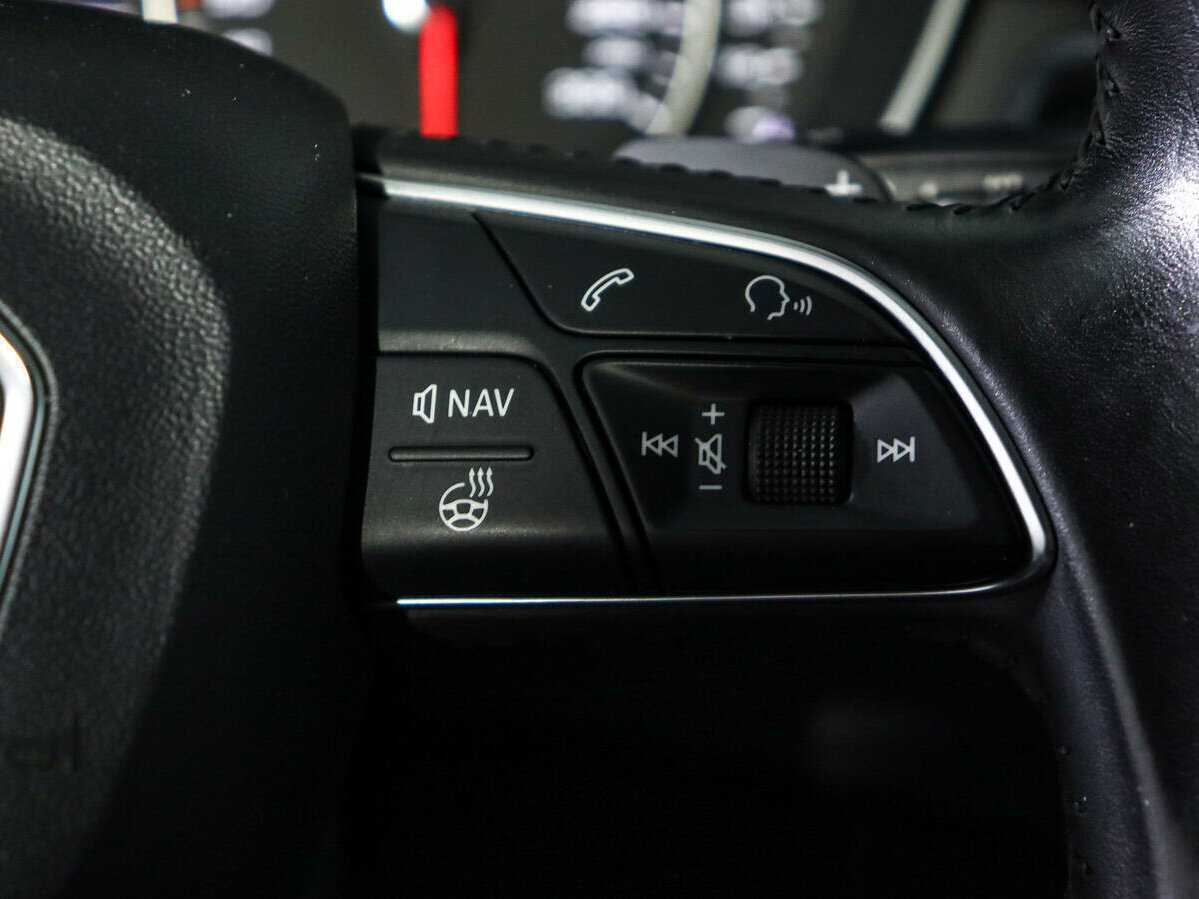 Продажа Б/У Ауди А4. Фото: #16