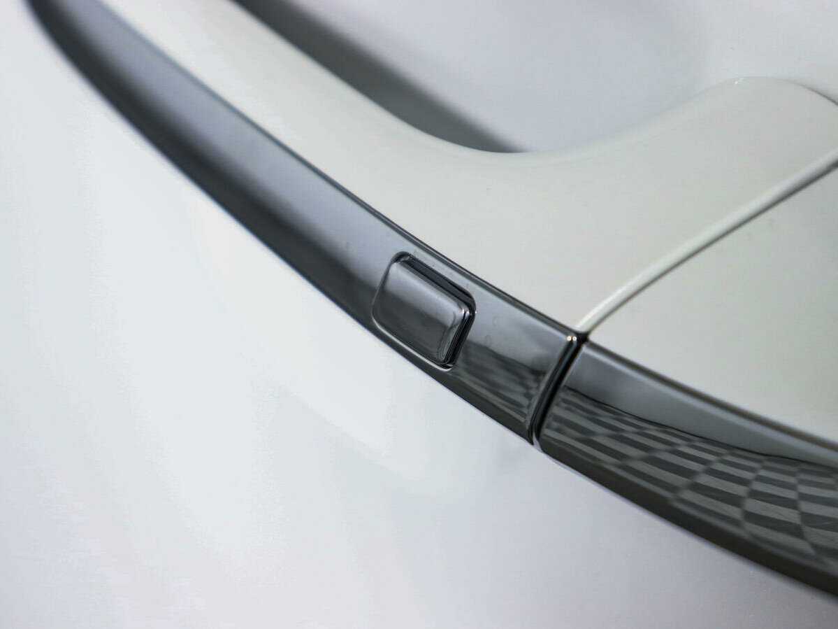 Продажа Б/У Киа Оптима. Фото: #16