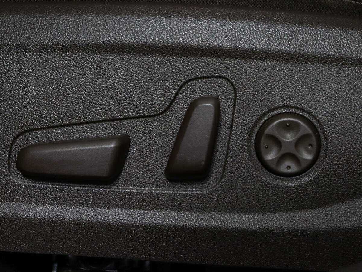 Продажа Б/У Киа Оптима. Фото: #20