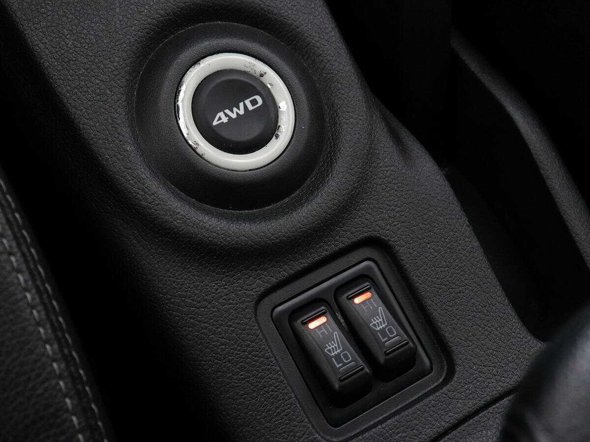 Продажа Б/У Митсубиши Оутлэндер. Фото: #12