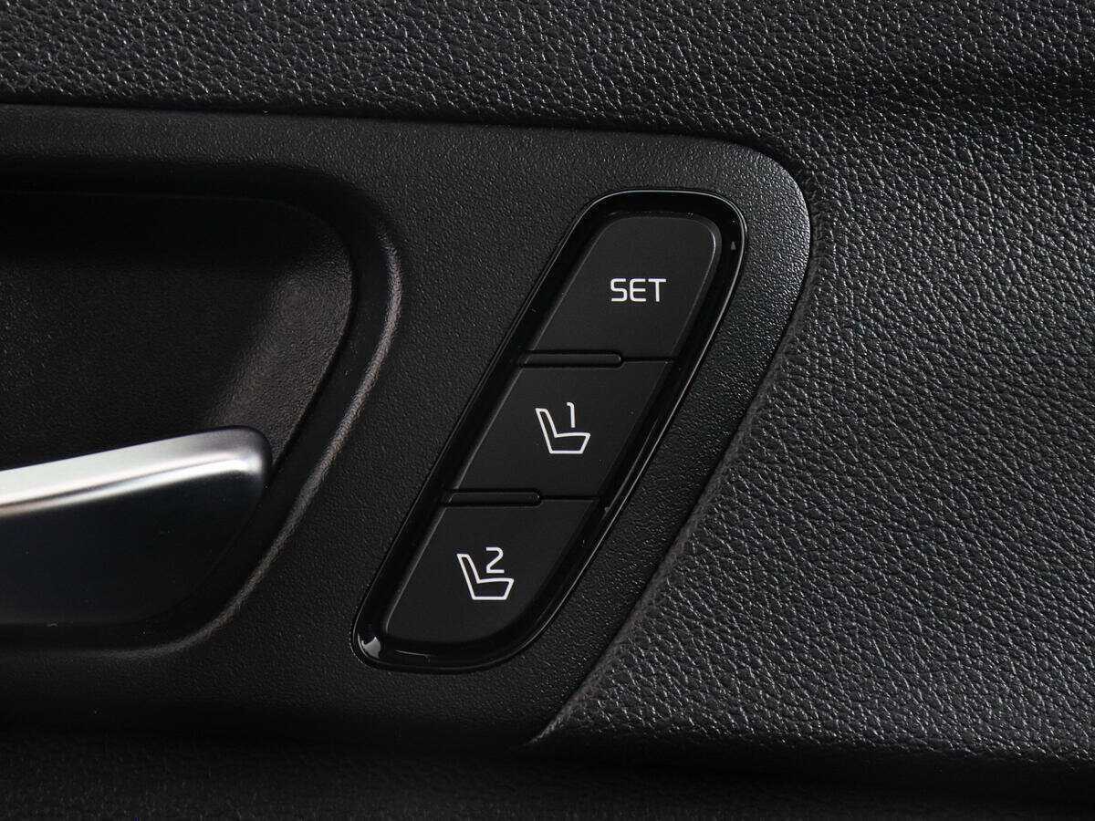 Продажа Б/У Киа Оптима. Фото: #14