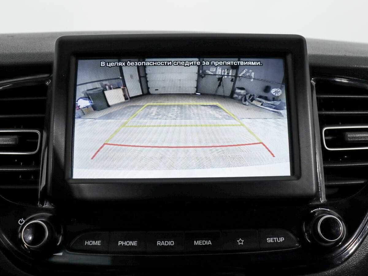 Продажа Б/У Хендай Солярис. Фото: #15