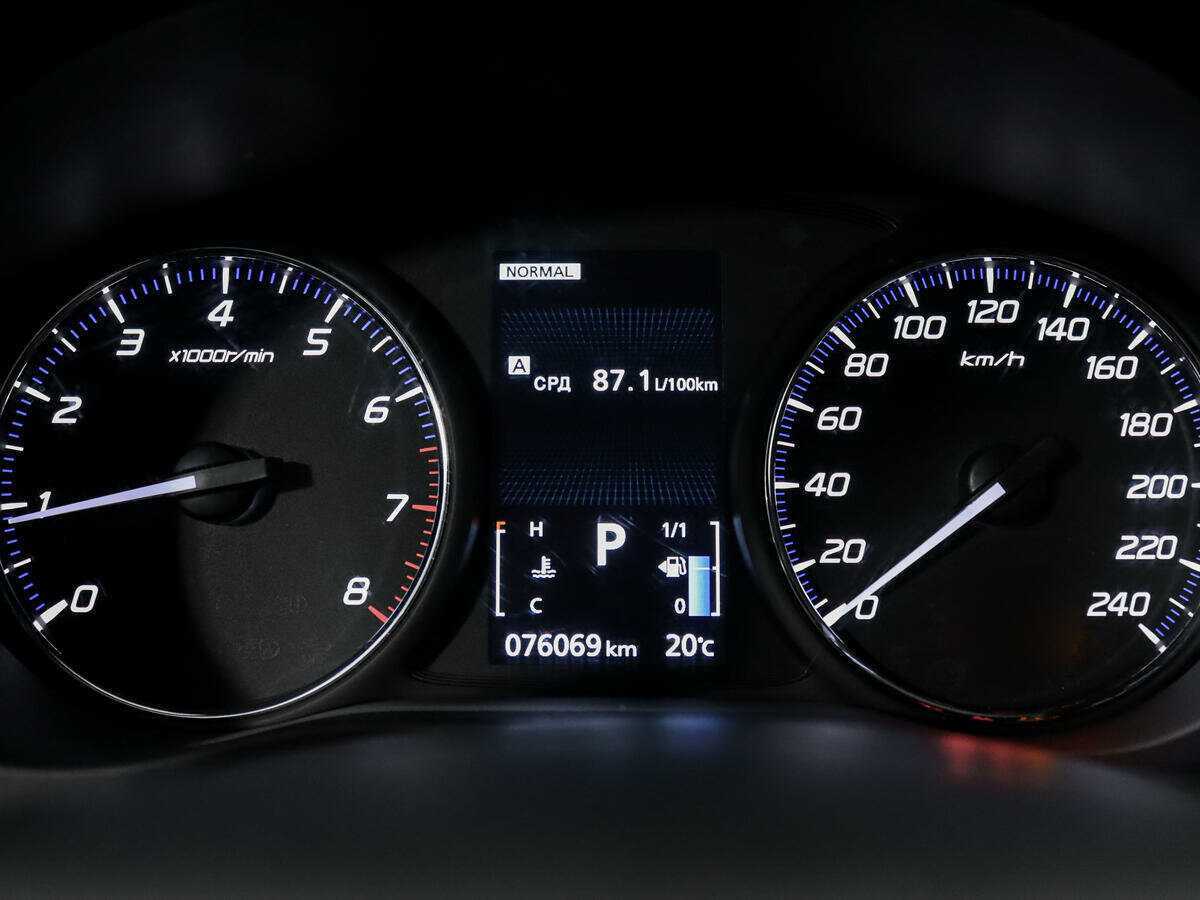 Продажа Б/У Митсубиши Оутлэндер. Фото: #14