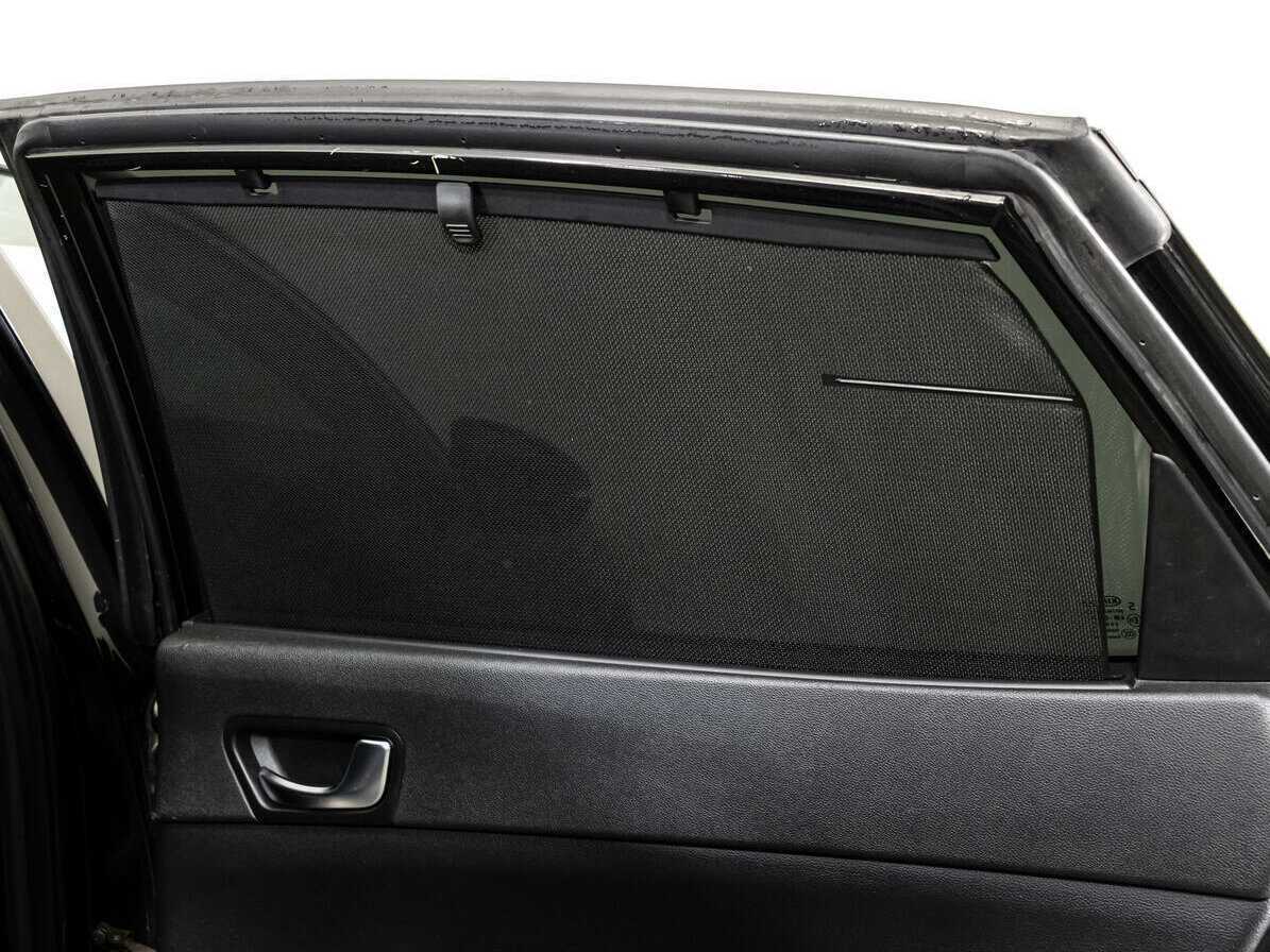 Продажа Б/У Киа Оптима. Фото: #14