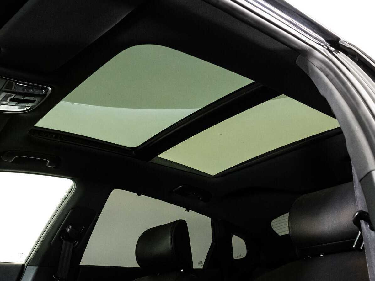 Продажа Б/У Киа Оптима. Фото: #15