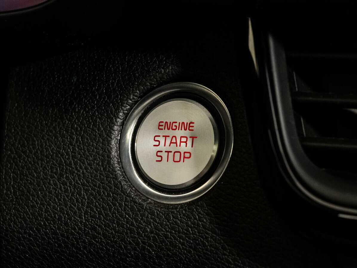 Продажа Б/У Киа Оптима. Фото: #18