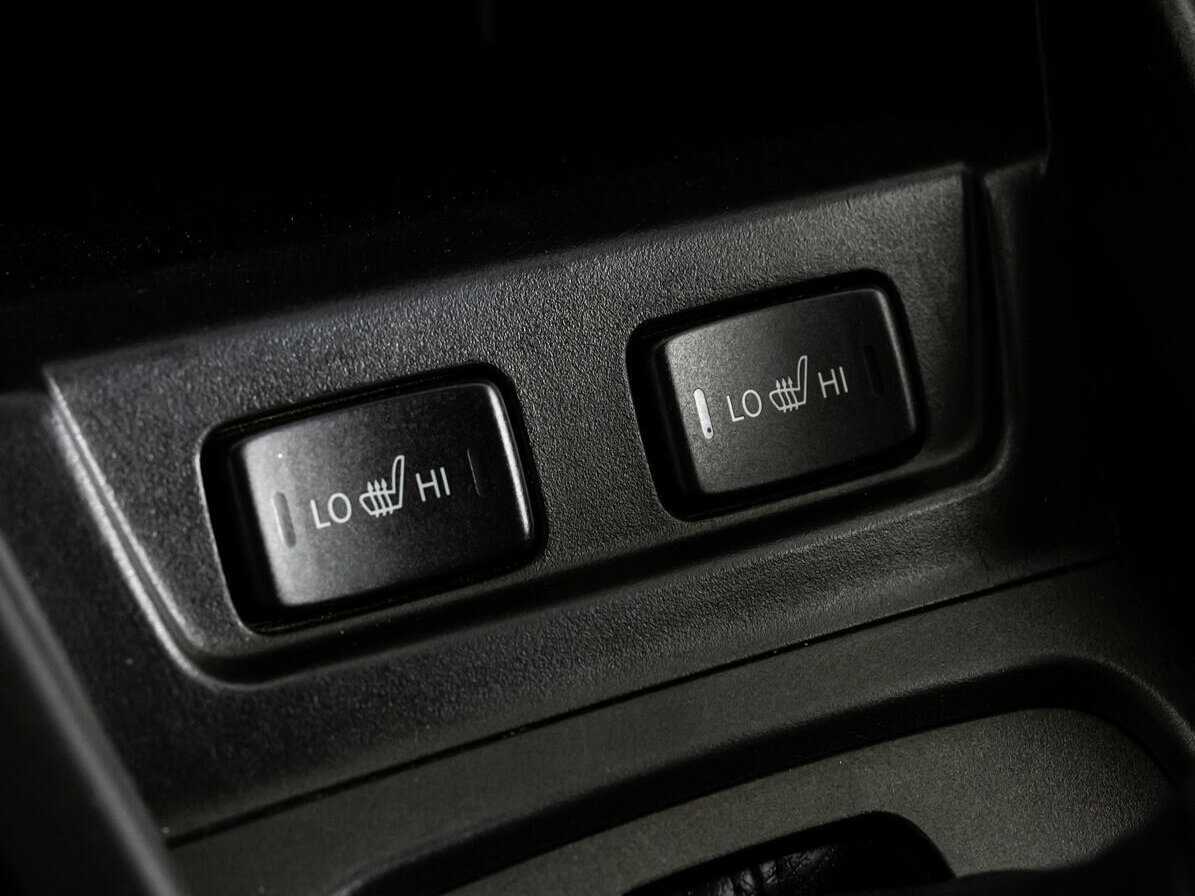 Продажа Б/У Сузуки Витара. Фото: #15